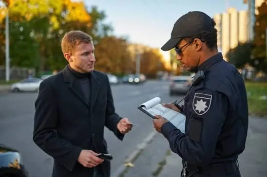 Seguridad en condominios y conjuntos habitacionales
