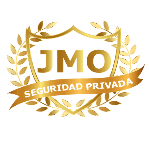 JMO Seguridad Privada