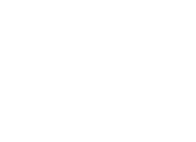 JMO Seguridad